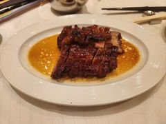 -美心皇宫(绿杨坊店)