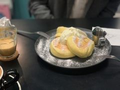 -NokNok Coffee(宽窄巷子店)