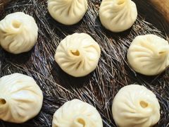 -八一路好吃街(雨田商务大厦店)