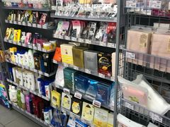 -便利蜂(创展大厦102号店)