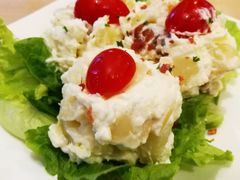 -必胜客(安盛金马店)