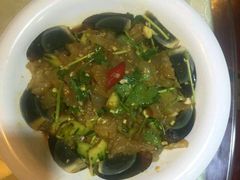-来客家食府 · 福建客家菜(厦禾路店)