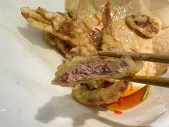 -华竹饭店(中央大街店)