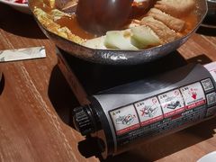 -稻前Taoki(方圆荟店)