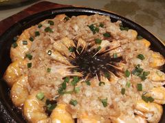 -佰家小厨·南京菜(夫子庙店)
