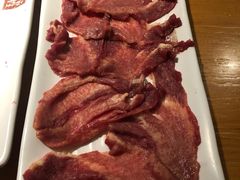 -海银海记潮汕牛肉火锅(新港中路海珠店)