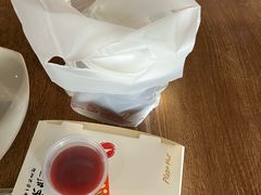 -必胜客(五道口店)