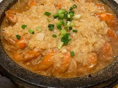 -小菜园新徽菜(合肥瑶海万达店)