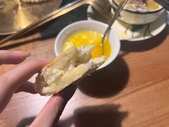 -陀岗美食·云南藏式特色餐厅