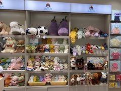 -JOYCODE(大红门银泰百货店)