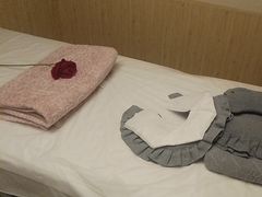 -汤泉良子.足疗按摩.SPA(中关村店)