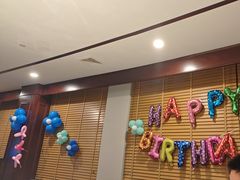 -文涵小院·邻里厨房