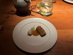 -天水蔬食料理(树德之光店)