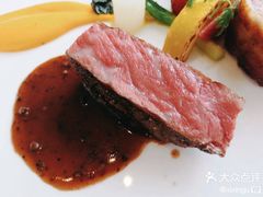 -蝶舍·MAISON PAPILLON