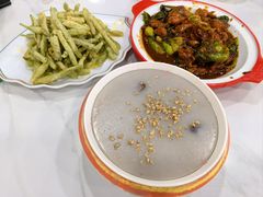 -八方后身麻辣鸡块(总店)