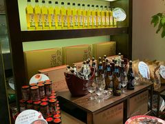 -旺顺阁·北京菜(北辰上品+)