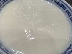 -民信老铺(人民路店)