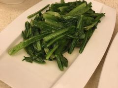 -楼兰印象(朝外店)