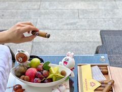 -石梅湾艾美度假酒店