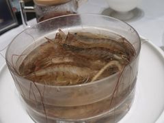 -红鼎豆捞·非遗鲍皇汤火锅(宝丰路店)