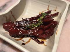 -桂满陇-锦绣江南(万象城店)