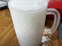 -牛签签串串香(IFS店)