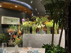 -懒人盐府人家(航天桥店)