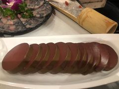 -川西坝子(苏州城市生活广场店)