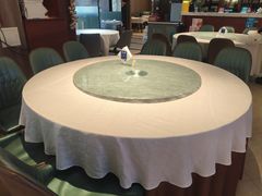 -湘中缘·湖南菜(娄底驻京办店)