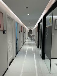 -咪咪比基尼脱毛专业店