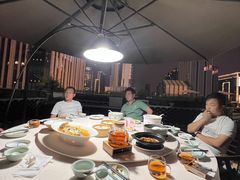 -瓦库茶馆17号(海汇港店)