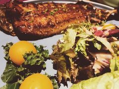 -中8楼风尚云南菜(颐堤港店)