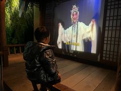 -中国湿地博物馆