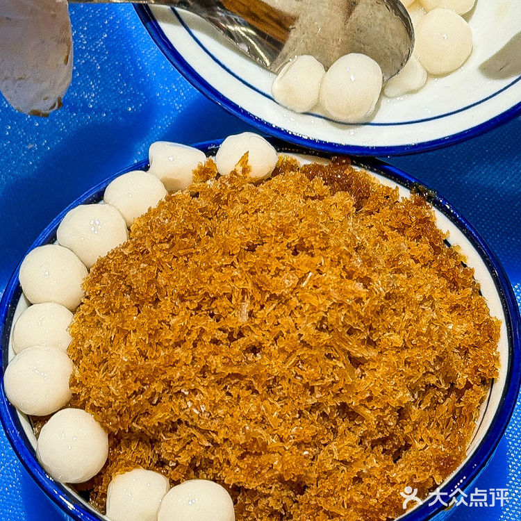 杭州首家！！终于吃到了！！！