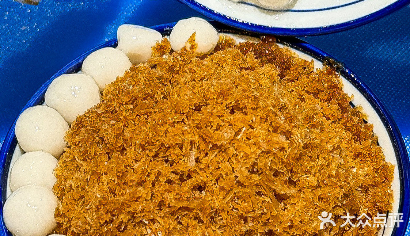 杭州首家!!终于吃到了!!!