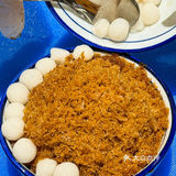 杭州首家!!终于吃到了!!!