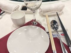 -北京全聚德(西客站店)