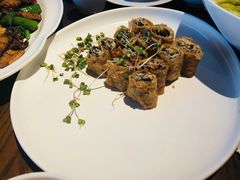 -上海小南国(正大店)