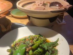 -吃饭皇帝大(解放西路店)