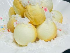 -兴盛园(红旗街店)