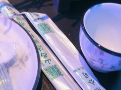 -胖子烧烤海鲜(亲贤北街店)