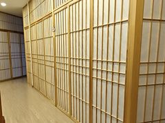 -轻松堂盲人按摩(吴甸园会所店)