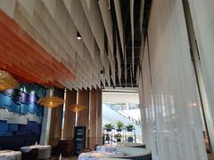 -梧桐北京烤鸭·铜锅涮肉(海岸城店)