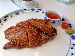 -宁波状元楼酒店(和义路店)