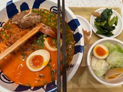 -味千拉面(世纪东方店)