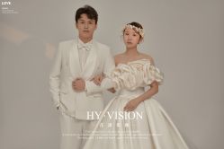 -花漾摄影优选工作室(东莞原创作品店)