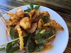 -天龙八部武侠城