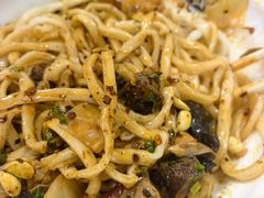 -马振面(小皮院店)