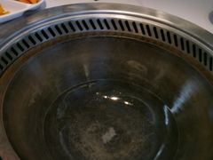 -遇东北林区铁锅炖(南开店)