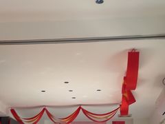 -丝宴·凤城印象·西北特色菜(彩虹湾店)